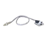 HELLA 6PN 358 186-461 Sensore-NOx Catalizzatore-NOx 759mm Compatibilità | con MERCEDES-BENZ ANTOS AROCS ECONIC 2 ACTROS MP4 / MP5