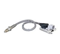 HELLA 6PN 358 186-481 - Sensore NOx, catalizzatore NOx, 24 V, 4 poli, cavo: 509 mm