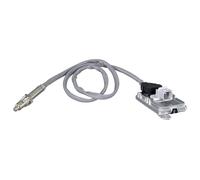 HELLA 6PN 358 186-501 Sensore-NOx, Catalizzatore-NOx