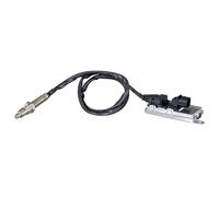 HELLA 6PN 358 186-511 Sensore-NOx Catalizzatore-NOx 1004mm Compatibilità | con SCANIA P,G,R,T - series