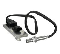 Sensore NOx HELLA 6PN 358 186-701