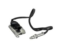 HELLA 6PN 358 186-711 Sensore-NOx, Catalizzatore-NOx - 24V - 4a... poli