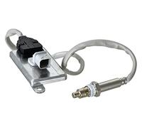 HELLA 6PN 358 186-721 Sensore-NOx, Catalizzatore-NOx