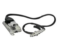 Sensore AdBlue NOx 6PN358 186-751 HELLA