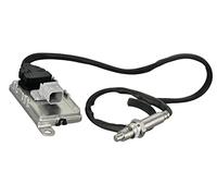 HELLA 6PN 358 186-751 Sensore-NOx, Catalizzatore-NOx - 24V - 4a... poli