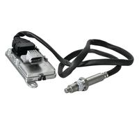 Sensore NOx HELLA 6PN 358 186-781