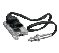 Sensore NOx HELLA 6PN 358 186-801