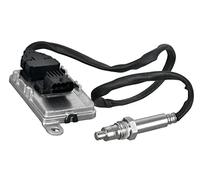 HELLA 6PN 358 186-801 Sensore-NOx, Catalizzatore-NOx - 24V - 6a... poli