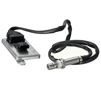 Sensore NOx HELLA 6PN 358 186-811