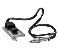 HELLA 6PN 358 186-831 Sensore-NOx, Catalizzatore-NOx - 24V - 5a... poli