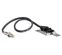 HELLA 6PN 358 307-031 - Sensore NOx, catalizzatore NOx - 5 poli - Cavo: 690 mm - Il software dell'unità di controllo deve essere aggiornato