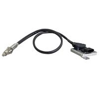 HELLA 6PN 358 307-071 Sensore NOx, catalizzatore NOx - 5 poli - Cavo: 590 mm - Il software dell'unità di controllo deve essere aggiornato