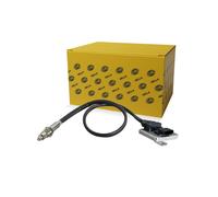 HELLA 6PN 358 307-071 Sensore-NOx Catalizzatore-NOx per BMW 3 Sedan (E90) 590mm