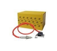 Hella Sensore NOx 6PN 358 307-081 - 5 poli - Cavo 895 mm - Software unità controllo da aggiornare