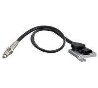 HELLA 6PN 358 307-131 NOx, catalizzatore NOx - 5 poli - Cavo: 590 mm - Il software dell'unità di controllo deve essere aggiornato