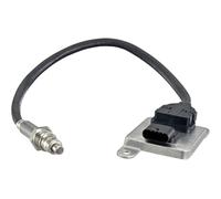 HELLA 6PN 358 307-171 Sensore NOx, catalizzatore NOx - 5 poli - Cavo: 390 mm - Il software dell'unità di controllo deve essere aggiornato