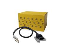 HELLA 6PN 358 307-191 Sensore-NOx, Catalizzatore-NOx