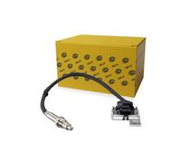 HELLA 6PN 358 307-231 Sensore-NOx Catalizzatore-NOx per VW Transporter VI Van