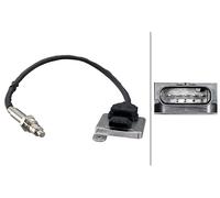 Sensore Nox Catalitico per MERCEDES-BENZ CLS CLASSE E GLK-CLASS