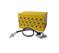HELLA 6PN 358 307-291 Sensore-NOx Catalizzatore-NOx adatto per PEUGEOT 490mm