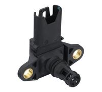 STARK SKSI-0840031 Sensore pressione collettore d'aspirazione per BMW X5 (E70)