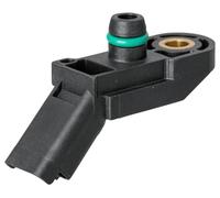 HELLA 6PP 009 400-161 Sensore, pressione collettore d'aspirazione