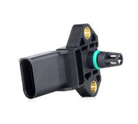 HELLA 6PP 009 400-251 Sensore, Pressione alimentazione