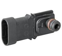 HELLA 6PP 009 400-281 Sensore, pressione collettore d'aspirazione