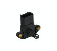 Sensore pressione sovralimentazione (MAP sensor) 6PP 009 400-381 HELLA per FORD