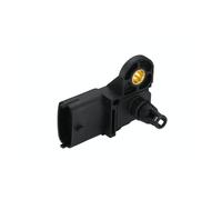 HELLA 6PP 009 400-441 Sensore, pressione collettore d'aspirazione