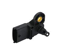 HELLA 6PP 009 400-441 Sensore, pressione collettore d'aspirazione