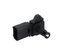 HELLA 6PP 009 400-491 Sensore, Pressione collettore d'aspirazione - 5V - 4a... poli