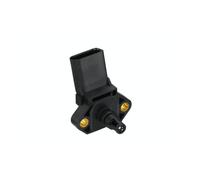 HELLA 6PP 009 400-551 Sensore, Pressione alimentazione, 5V, 4a... poli