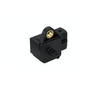 HELLA 6PP 009 400-561 Sensore, pressione collettore d'aspirazione