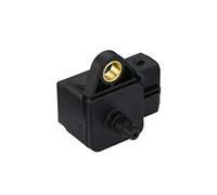 HELLA 6PP 009 400-561 Sensore, pressione collettore d'aspirazione