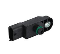 HELLA 6PP 009 400-751 Sensore pressione aria, Aggiustaggio altimetrico