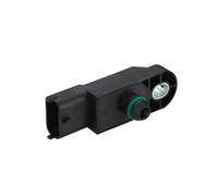 HELLA 6PP 009 400-751 Sensore pressione aria, Aggiustaggio altimetrico
