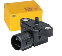 HELLA 6PP 009 403-001 SENSORE DEL GENERATORE DI IMPULSI