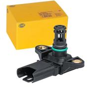 HELLA 6PP 009 403-241 SENSORE DEL GENERATORE DI IMPULSI | Compatibile con: BMW 1 Cabriolet, 1 Coupe, 3, 3 Cabriolet, 3 Coupe, 3 Touring, 5, 5 Gran Turismo, 5 Touring, 6 Cabriolet