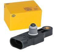 Sensore del vuoto HELLA 6PP009 403-251