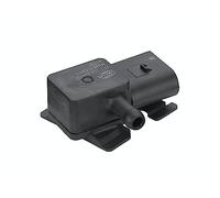Sensore, pressione gas di scarico HELLA 6PP 009 409-021