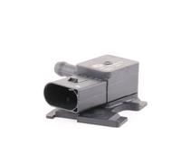 HELLA 6PP 009 409-021 Sensore Pressione gas scarico per BMW 3 Sedan (E90)