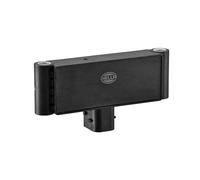 HELLA 6PP 009 409-651 Sensore, Pressione gas scarico