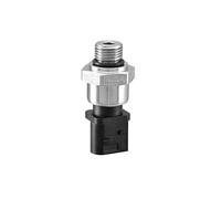 HELLA 6PP 009 409-661 Sensore, Pressione gas scarico