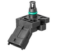 HELLA 6PP 013 112-041 Sensore, pressione collettore d'aspirazione