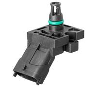 HELLA 6PP 013 112-041 Sensore, pressione collettore d'aspirazione