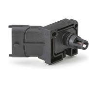 Sensore Ladedruck HELLA Per VOLVO V60 I (155)