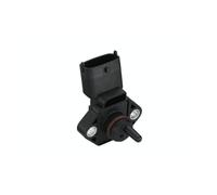 HELLA Sensore, Temperatura aria aspirata compatibile con DAF FORD IVECO RENAULT
