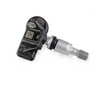 Hella 6PP 358 139-021 Sensore Ruota Reifendruck-Kontrollsystem per Mini BMW