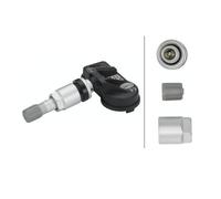 Hella 6PP 358 139-051 Sensore Ruota Reifendruck-Kontrollsystem per Jeep Cherokee